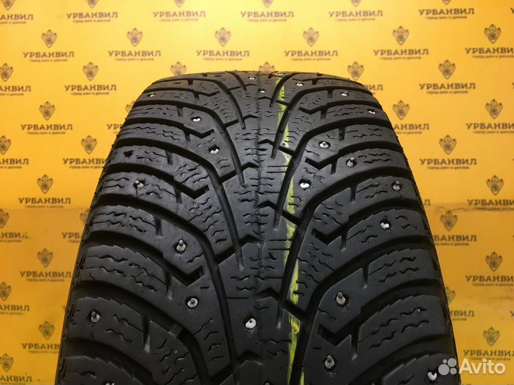 Maxxis Premitra Ice Nord NS5 205/55 R16 94T