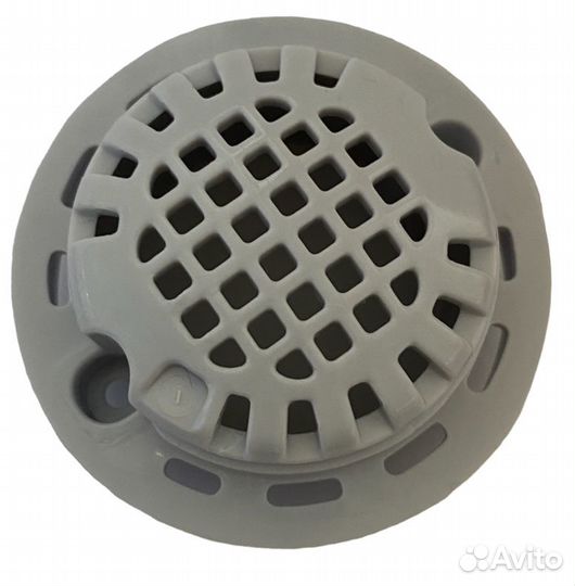 Intex 11695 Сетка на заборную форсунку воды из SPA