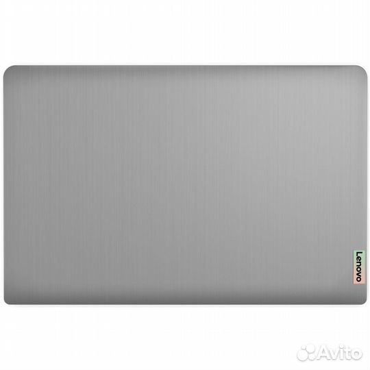 Ноутбук Lenovo IdeaPad 3 15ITL6 Core i7 #366224