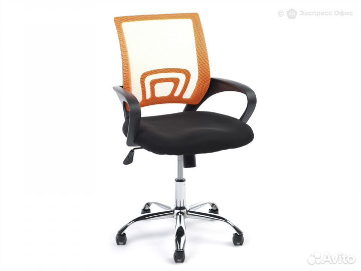 Кресло офисное EP-696