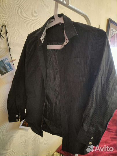 Вещи для девушки