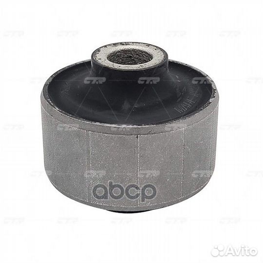 Сайлентблок GV0004 CTR