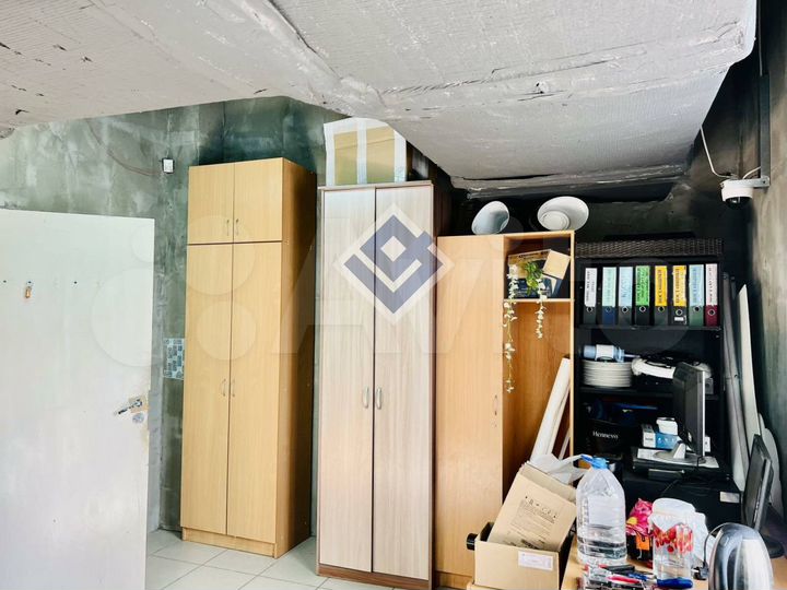 Салон Красоты