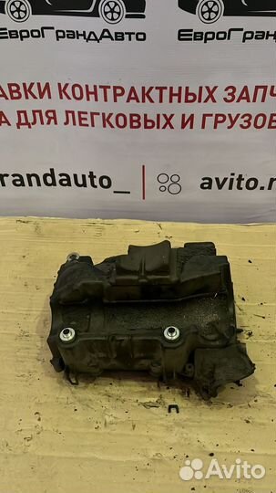 03C145650B Демпфер турбо компрессора VW 1.4 CAV