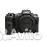 Canon EOS R5 body (Абсолютно новый)