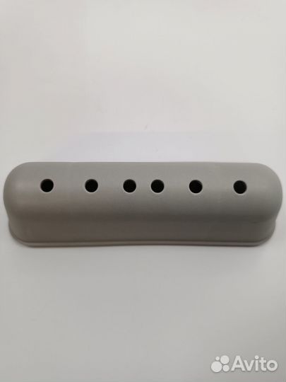 Лопасть барабана beko L 150мм