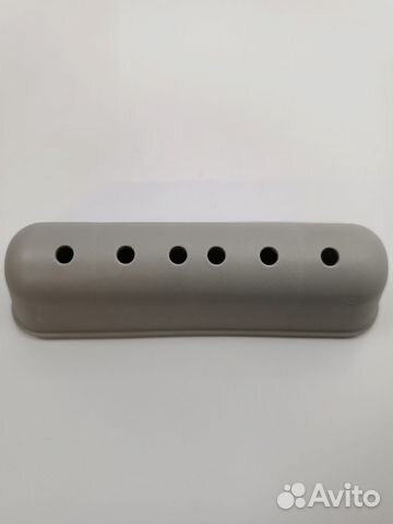 Лопасть барабана beko L 150мм