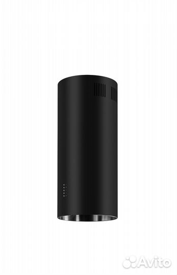 Вытяжка Kuppersberg островная tuba B