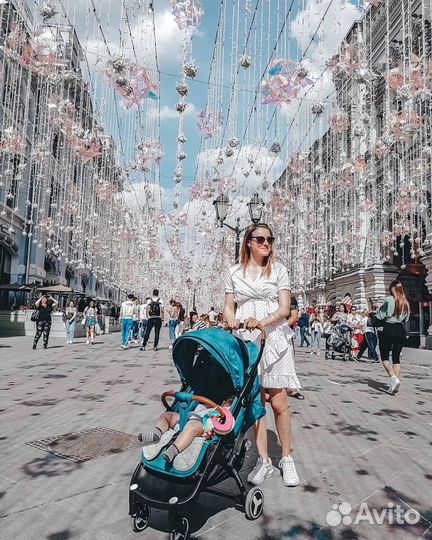 Платье в горошек