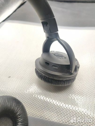 Наушники JBL tune 510BT Оригинал Новые