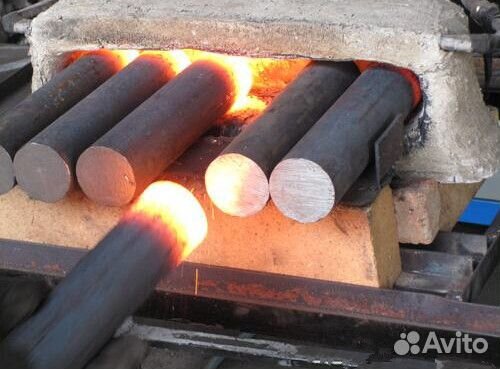 Индукционный нагреватель