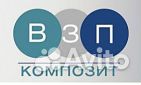 Оператор производственной линии