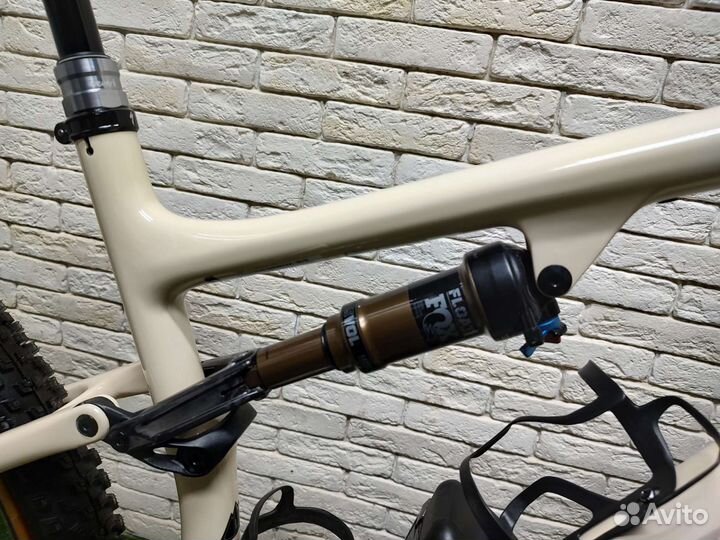 Specialized S-works Epic Evo 2022 NEW