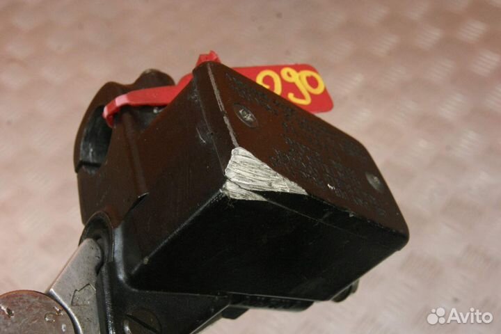 Машинка тормозная передняя Suzuki GSF 400 Bandit