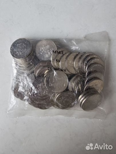 Монета чемпионат мира по стрельбе из карабина