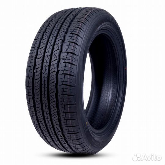 Triangle AdvanteX SUV TR259 255/45 R21 102W