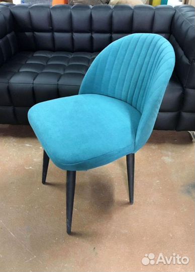 Стул опт розница