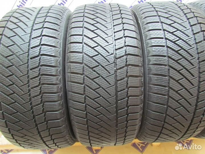 Continental ContiVikingContact 6 245/50 R18 88R