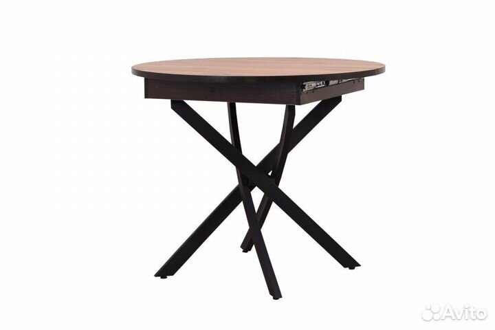 Стол раскладной Лион