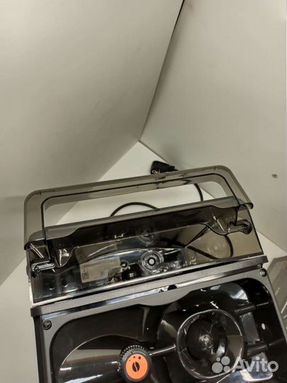 Кофемашина Krups