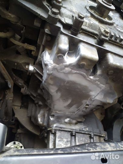 Аргон- Ярославль, заволга, сварка цветных металлов