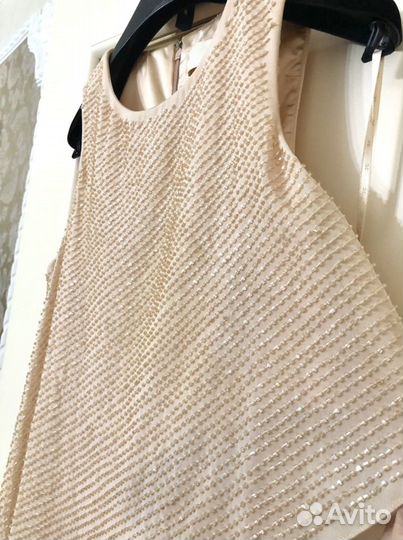 Комбинезон elizabetta franchi gold