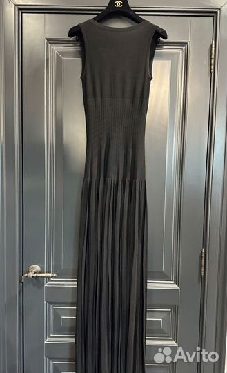 Платье Alaia Оригинал