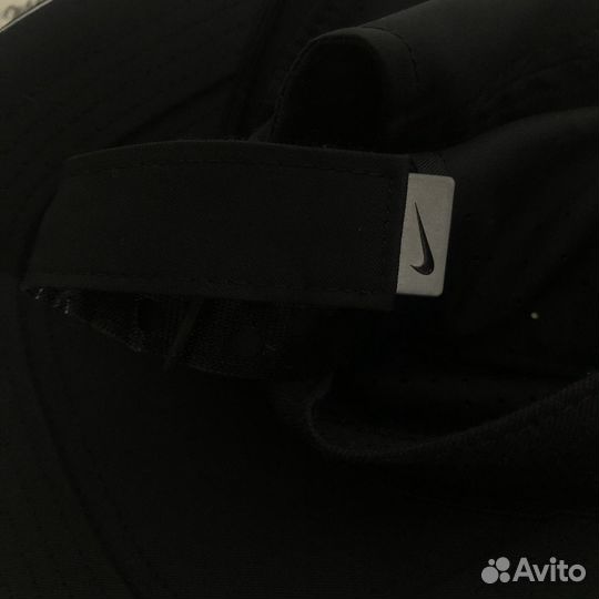 Кепка Nike Nylon оригинал