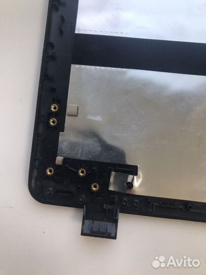 Крышка матрицы для нетбука Acer ES1-111