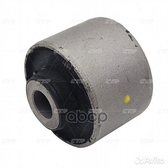 Сайлентблок hyundai Sonata, Optima, Grandeur