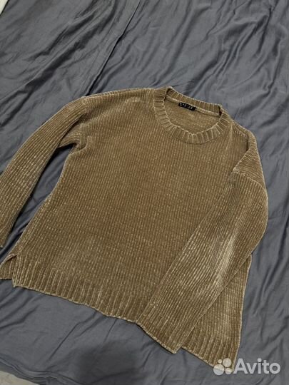 Свитер женский stradivarius