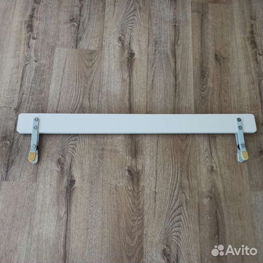 Бортик для кровати IKEA
