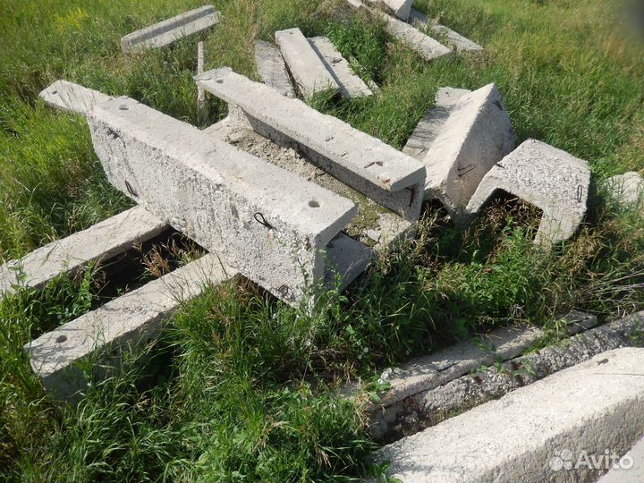 Жби лотки, кормушки