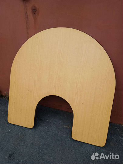 Детская мебель бу