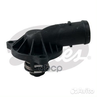 Термостат 7412-10648 audi A4/A6/A8/Q7/Touareg