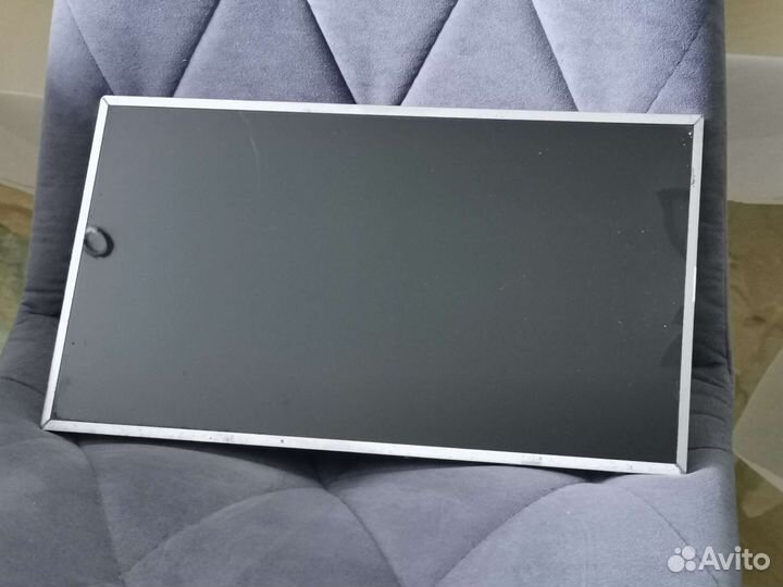 Матрица для ноутбука B154EW08 v.1