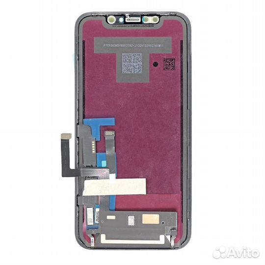 Дисплей iPhone 11 Оригинал