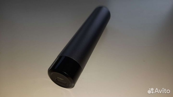 Блютуз наушники