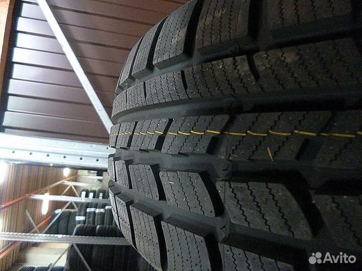 Nexen Winguard Sport 255/45 R18 103V