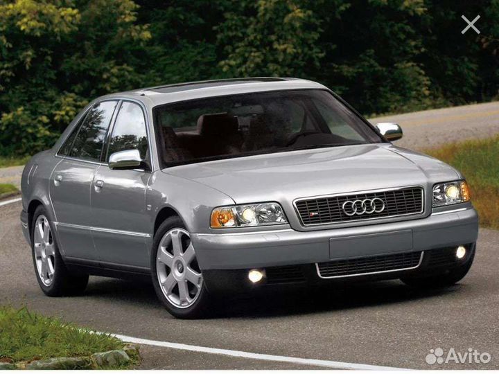 Стекла лобовое ауди а8 д2 audi a8 d2