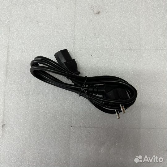 Кабель питания для компьютера / блока питания