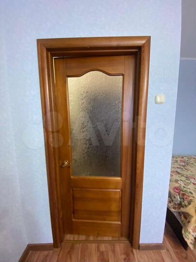 1-к. квартира, 38,4 м², 3/3 эт.