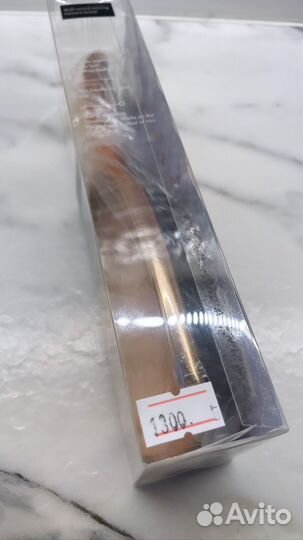 Расческа Tangle Teezer