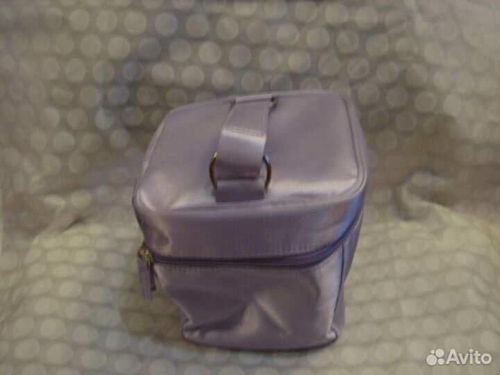 Косметичка