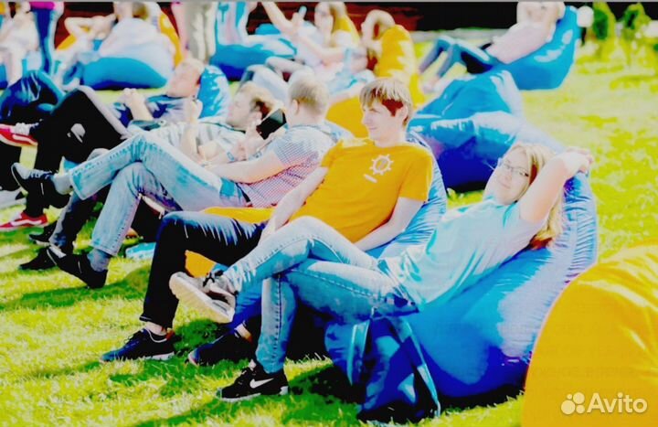 Работа Водитель Кат.В На своем авто Беспл. Еда мск