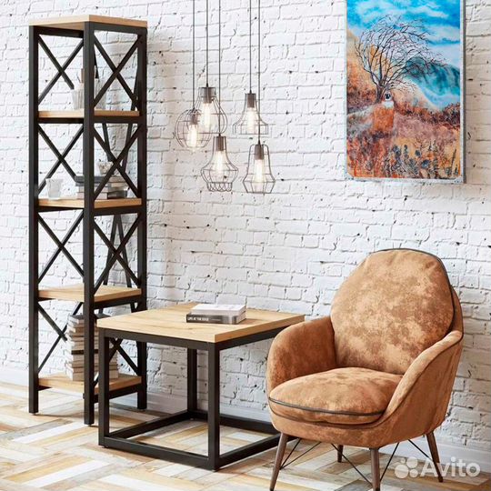 Акварельные картины