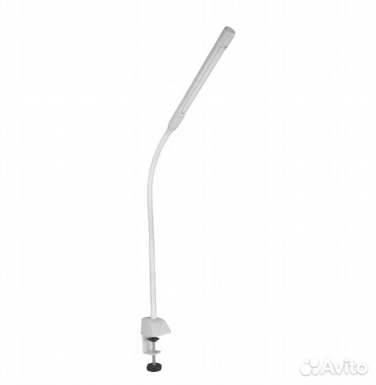 Светильник настольный светодиодный navigator