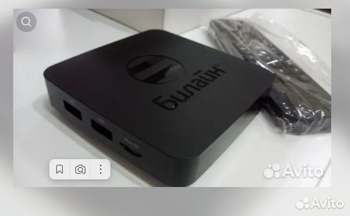 Rasse-001, 700 тв каналов Приставка Без абон.платы