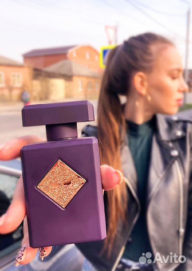 Психоделическая любовь, Initio psychedelic love