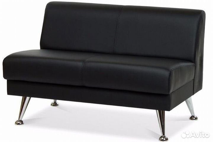 Диван офисный 